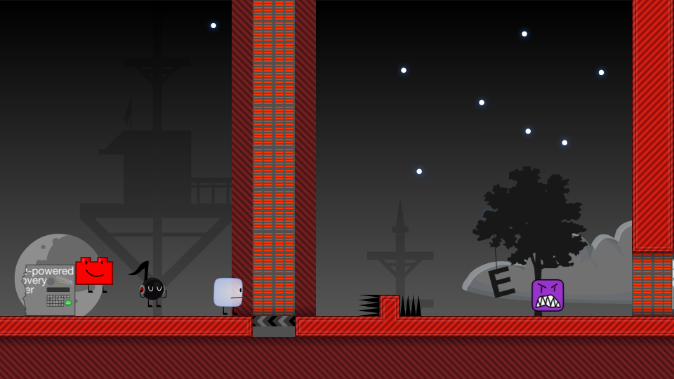 Placeholder Thumbnail