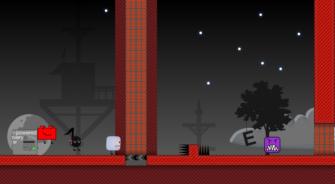 Level Thumbnail