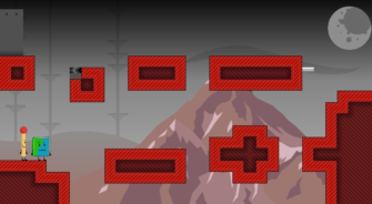 Level Thumbnail