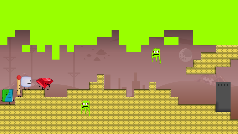 Placeholder Thumbnail