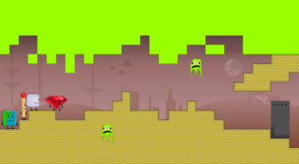 Level Thumbnail