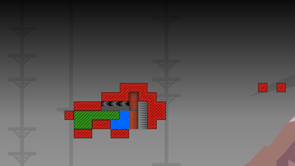 Placeholder Thumbnail