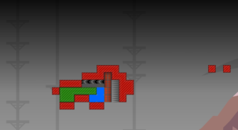 Level Thumbnail