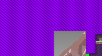 Level Thumbnail