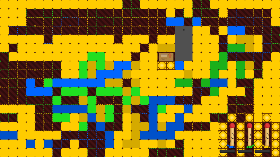 Placeholder Thumbnail