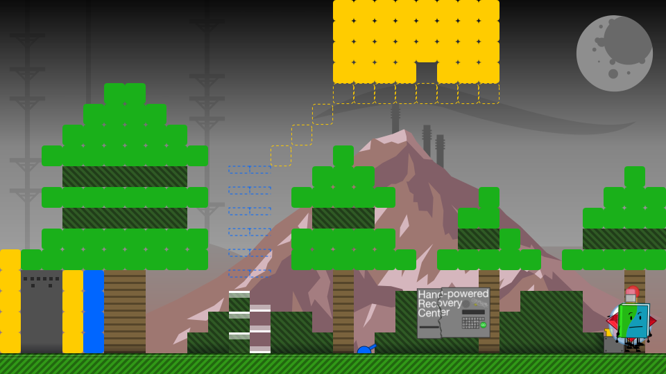 Placeholder Thumbnail