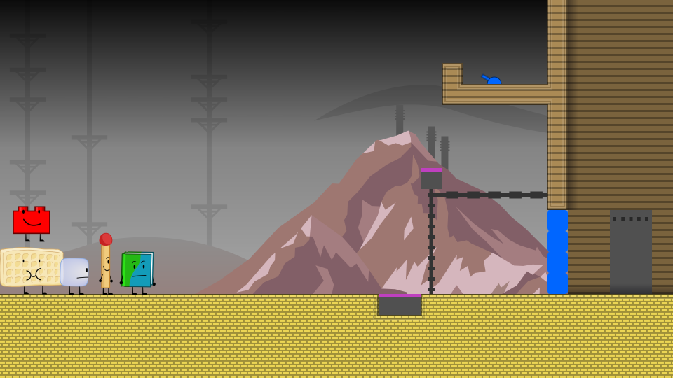 Placeholder Thumbnail
