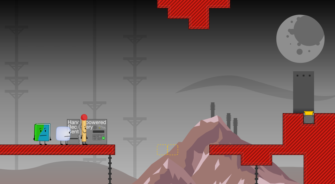 Level Thumbnail