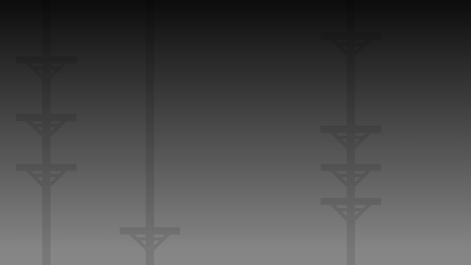 Level thumbnail