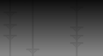Level Thumbnail