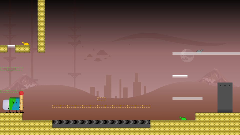 Placeholder Thumbnail