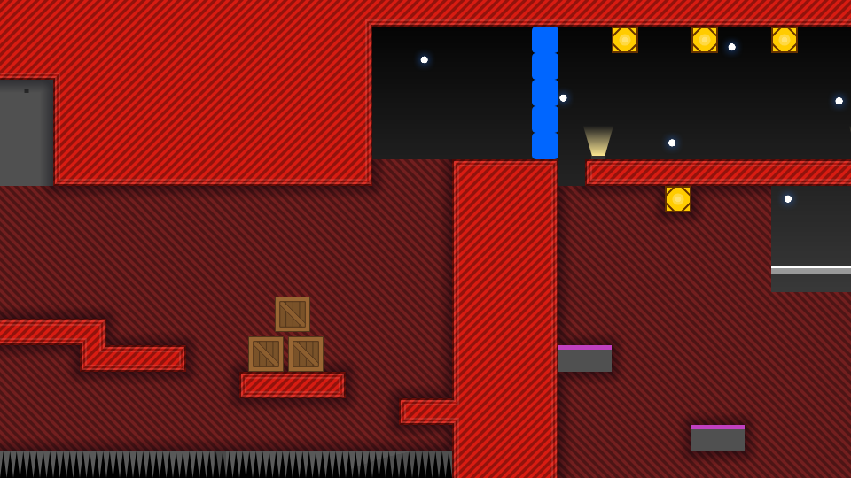 Placeholder Thumbnail