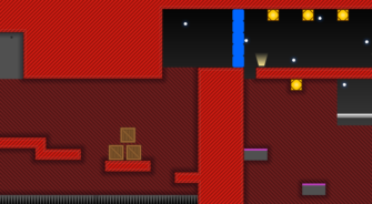 Level Thumbnail