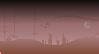 Level Thumbnail