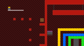 Level Thumbnail