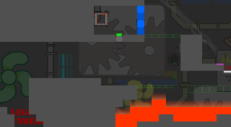 Level Thumbnail