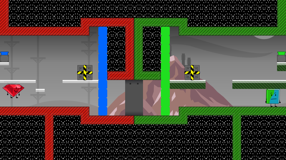 Placeholder Thumbnail