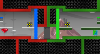 Level Thumbnail