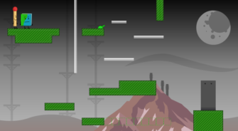 Level Thumbnail