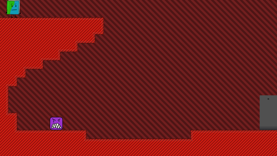 Level thumbnail
