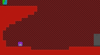 Level Thumbnail