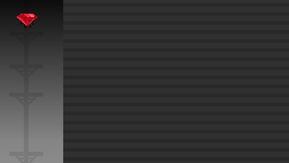 Placeholder Thumbnail