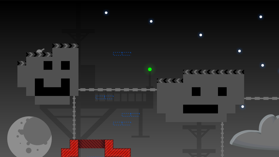 Placeholder Thumbnail