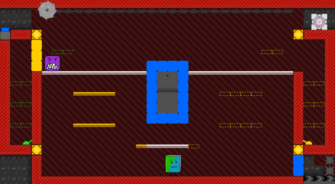 Level Thumbnail