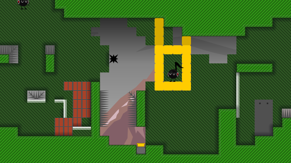 Placeholder Thumbnail
