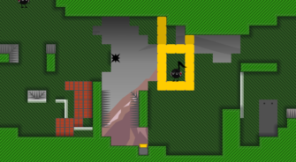 Level Thumbnail