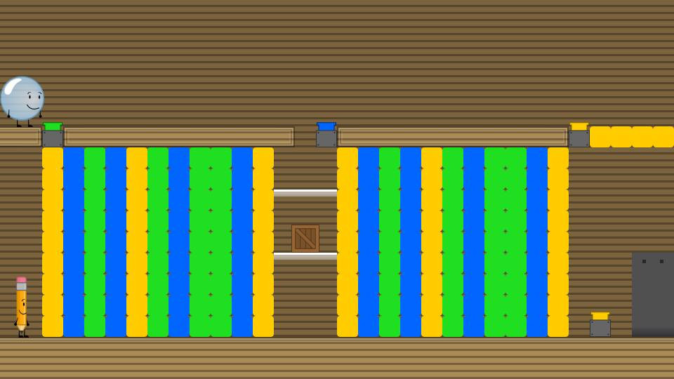Placeholder Thumbnail