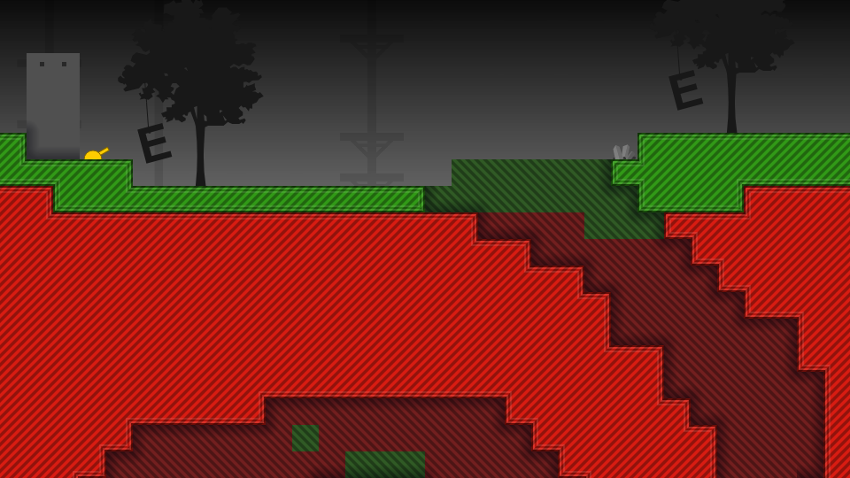 Level thumbnail
