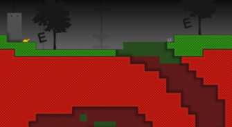 Level Thumbnail