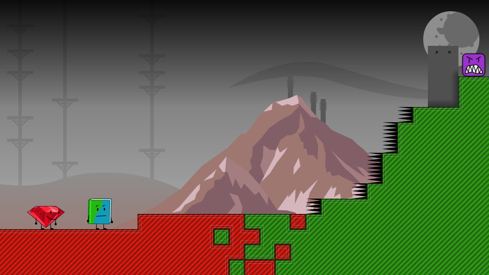 Placeholder Thumbnail