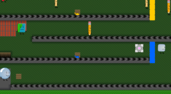 Level Thumbnail