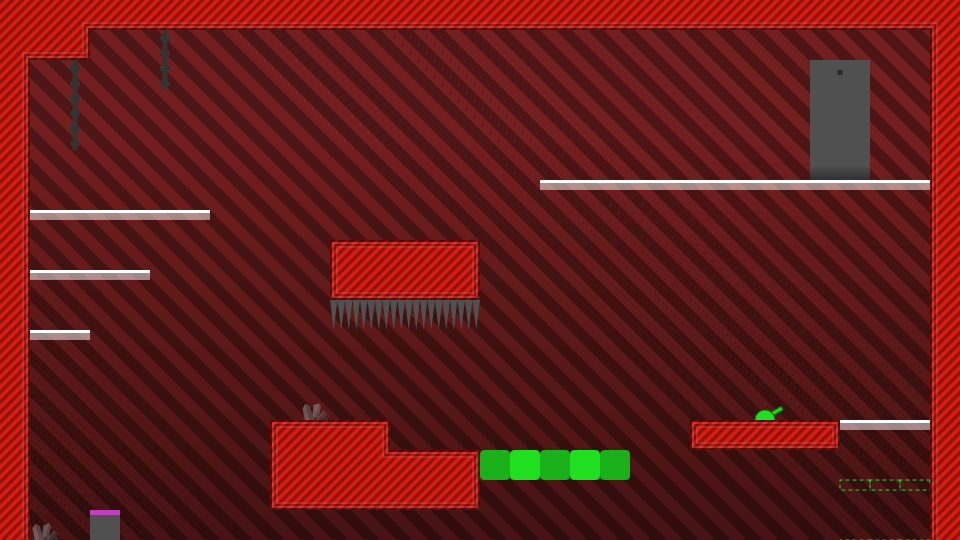 Placeholder Thumbnail