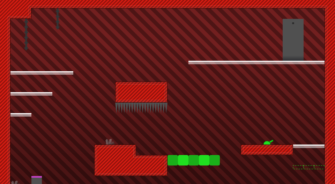 Level Thumbnail
