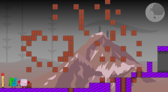 Level Thumbnail