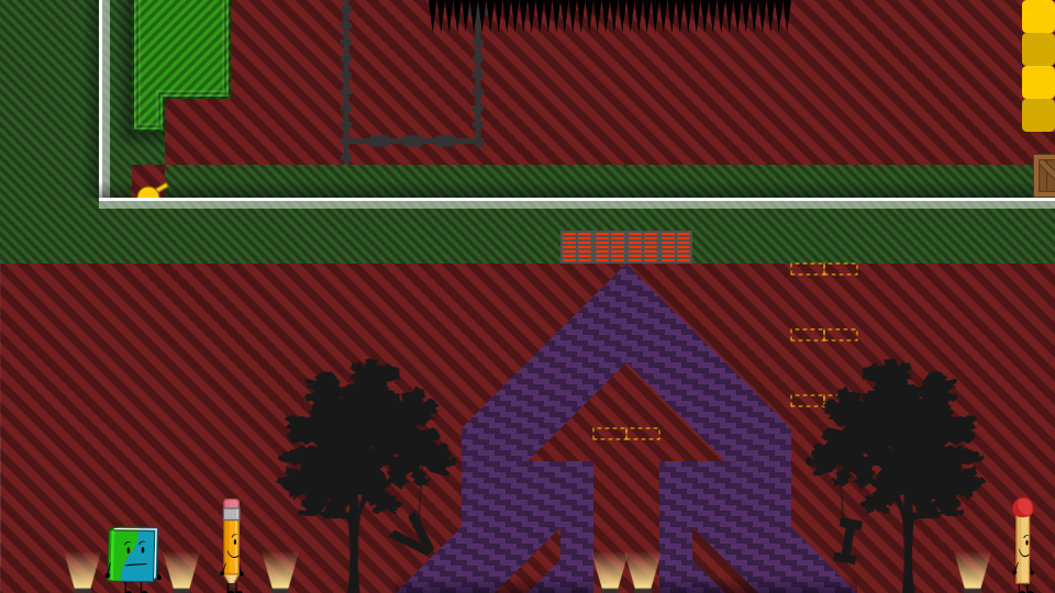 Placeholder Thumbnail