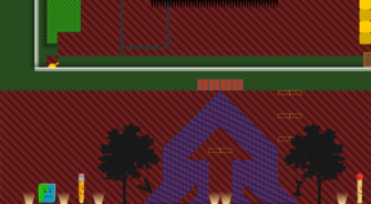 Level Thumbnail