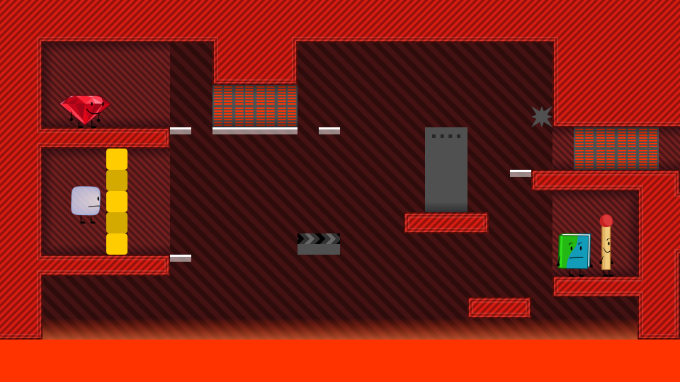 Placeholder Thumbnail
