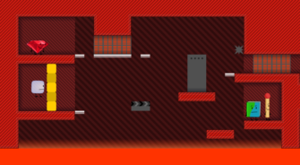 Level Thumbnail