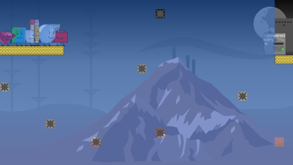 Placeholder Thumbnail