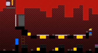 Level Thumbnail