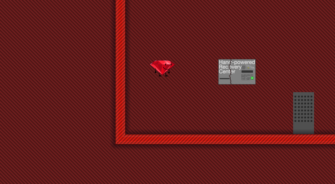 Level Thumbnail