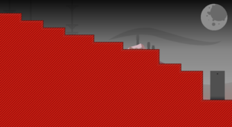 Level Thumbnail
