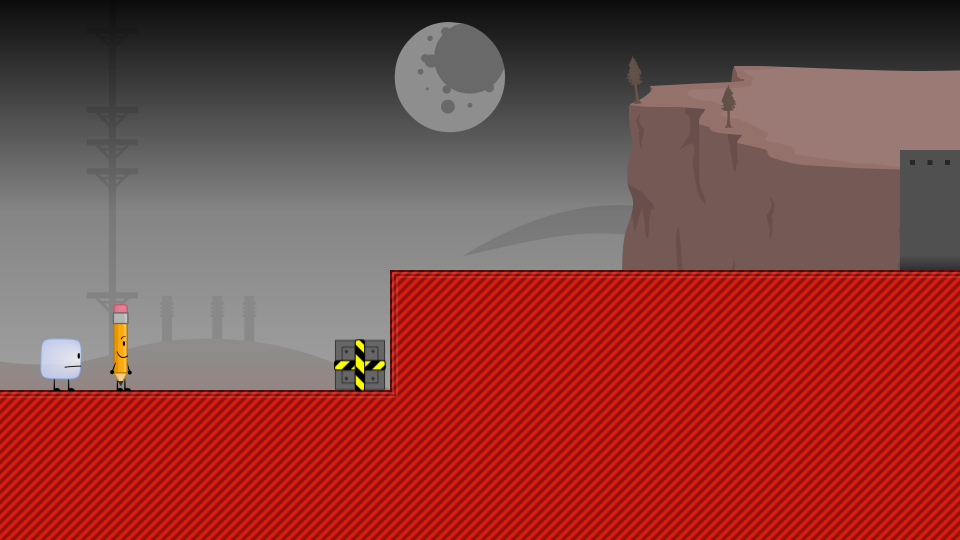 Placeholder Thumbnail