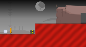 Level Thumbnail