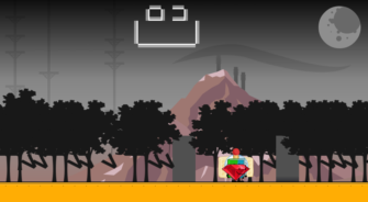 Level Thumbnail