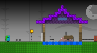 Level Thumbnail